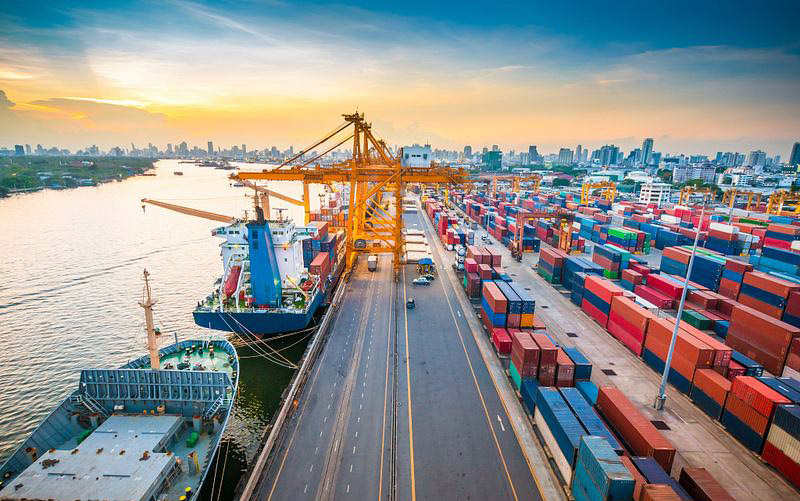 【FBA頭程】空加派、海加派、快遞分別是什么意思？有何區(qū)別？