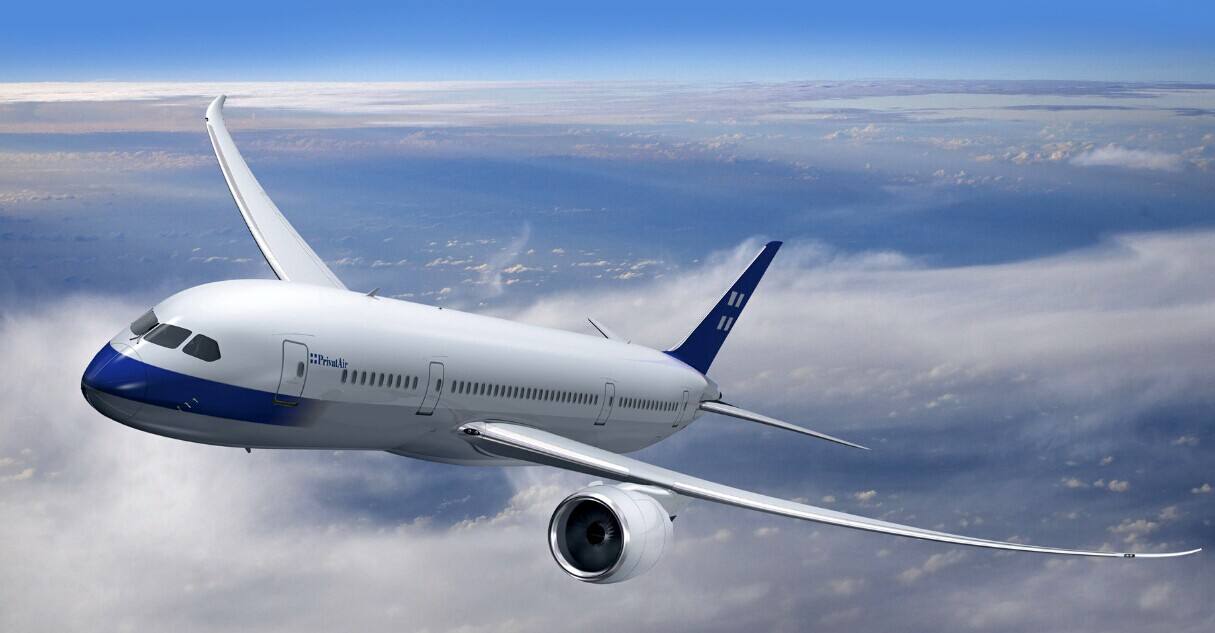 【FBA空運(yùn)】美國(guó)空運(yùn)哪些產(chǎn)品清關(guān)需要提供相應(yīng)文件？